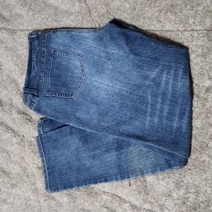 Women's Jeans
